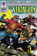 Strangers Vol 1 14