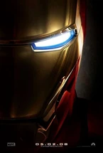 Iron Man (película)