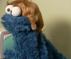 CookieMacarooner