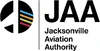Jacksonville Aviation Authority 2010