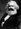 200px-Karl Marx