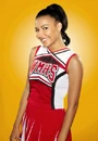 Santana Lopez