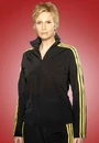 Sue Sylvester
