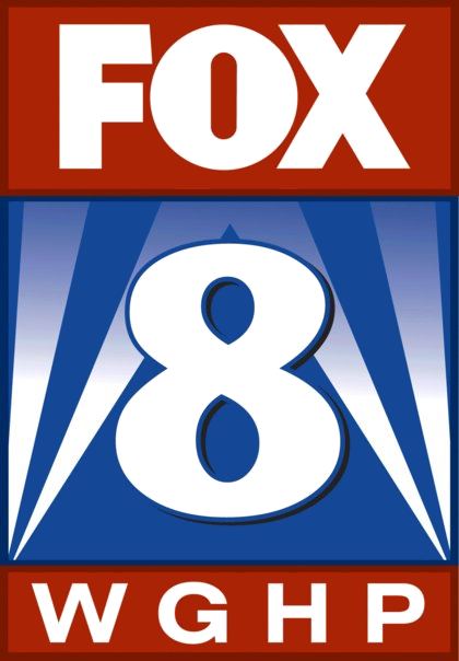 WGHP Fox 8.png