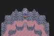 FFV Adamantite