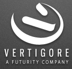 VertigoreGamesLogo