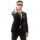Item spy 01