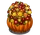 Pumpkin Planter-icon