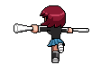 Kim super a-1-.gif (12 KB) Kim super a-1-