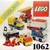 1062 Town Vehicles