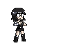 Lynette fast attack-1-