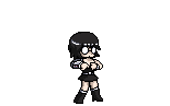 Lynette death-1-