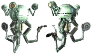 MrHandyREPCONN