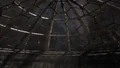 Garden(Dome)