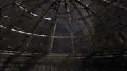 Garden(Dome)
