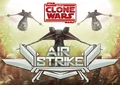 TCW Air Strike.jpg