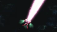 Raiser sword