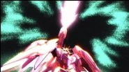 00 raiser 14