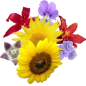 125px-Flower bouquet