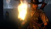 Rdr marston sasquatch