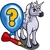 Mystery Game 25-icon