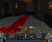 Heretic-e3m9-redcarpet