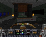 Heretic-e3m9-crusher