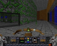 Heretic-e3m9-end