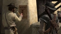 Rdr missing souls02