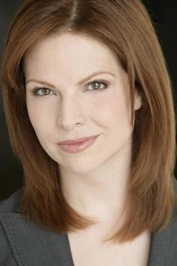 MargaretEasley.jpg