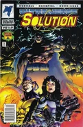 Solution Vol 1 13