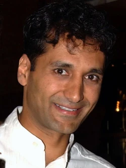 CasAnvar.jpg