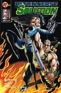 Solution Vol 1 15