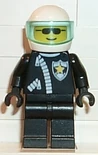 Cop005