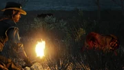 Rdr undead cougar02