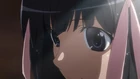 Episode 9.0