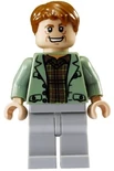 AWeasley