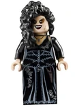 Lestrange