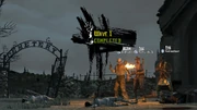Rdr undead overrun00.jpeg