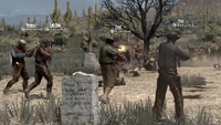 Rdr undead overrun05