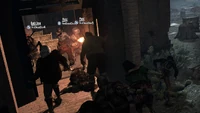 Rdr undead overrun08