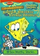 NauticalnonsenseDVD.png