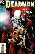 Deadman Vol 3 7