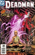Deadman Vol 3 8