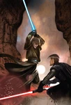 SWTheOldRepublic6
