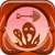 Ghostly Shovel