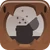 Living Chest