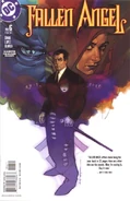 Fallen Angel Vol 1 6