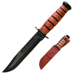 Ka-bar