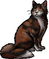 Fernshade.warrior.png